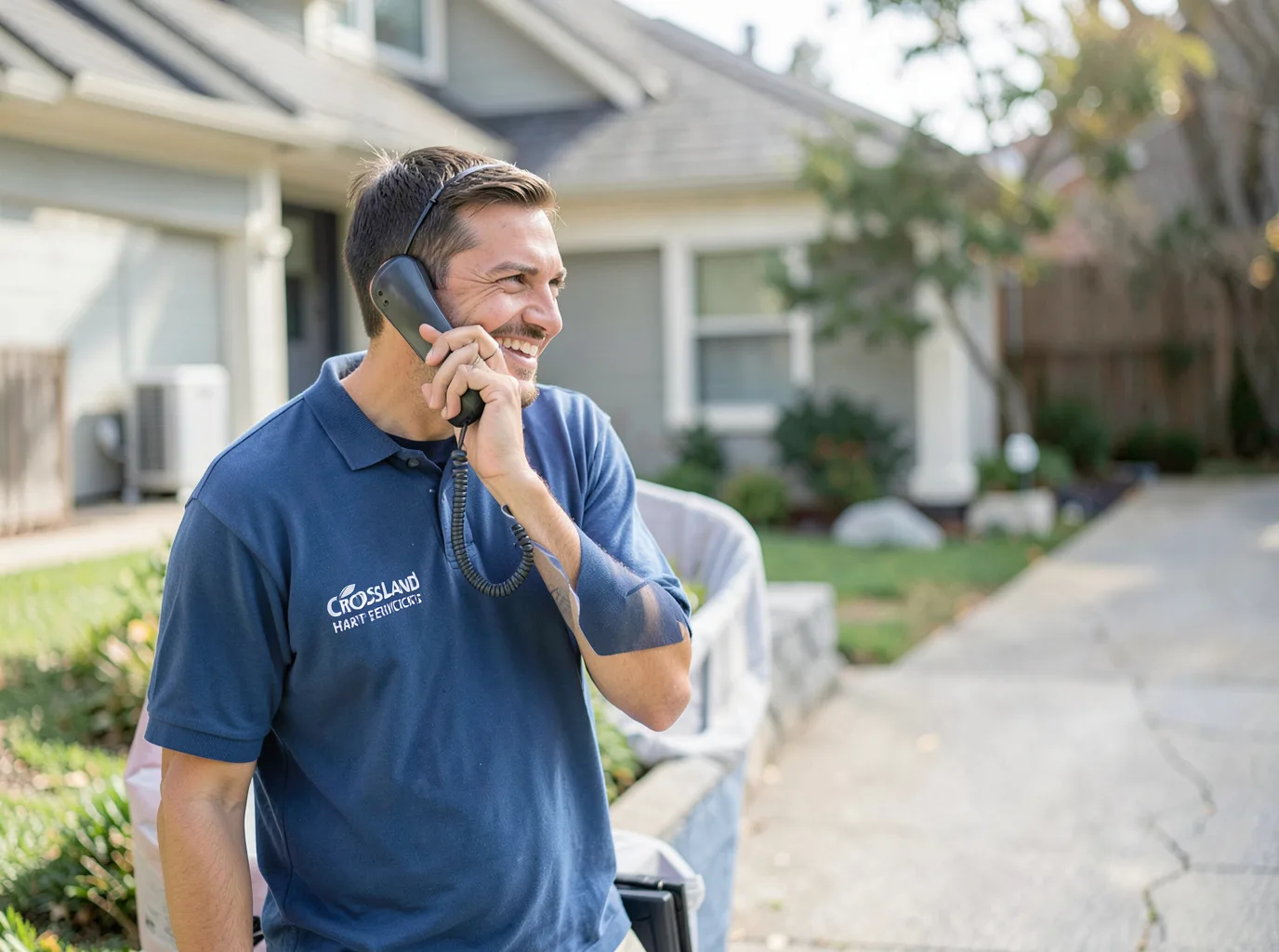 Heat Pump Installation Dorena, OR FAQs